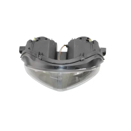 Optique (feux)(phare) SUZUKI GSF 1200 BANDIT S 2000 - 2005