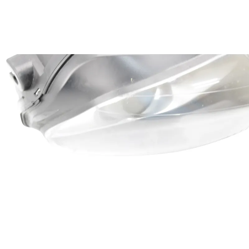 Optique (feux)(phare) SUZUKI GSF 1200 BANDIT S 2000 - 2005