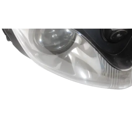 Optique (feux)(phare) SUZUKI GSF 1200 BANDIT S 2000 - 2005