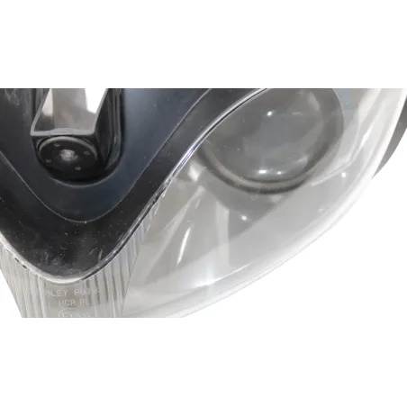 Optique (feux)(phare) SUZUKI GSF 1200 BANDIT S 2000 - 2005