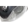Optique (feux)(phare) SUZUKI GSF 1200 BANDIT S 2000 - 2005 Optique (feux)(phare) SUZUKI GSF 1200 BANDIT S 2000 - 2005