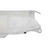 Bulle SUZUKI GSF 1200 BANDIT S 2000 - 2005 Bulle SUZUKI GSF 1200 BANDIT S 2000 - 2005