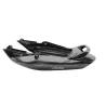 Coque arriere SUZUKI GSF 1200 BANDIT S 2000 - 2005 Coque arriere SUZUKI GSF 1200 BANDIT S 2000 - 2005