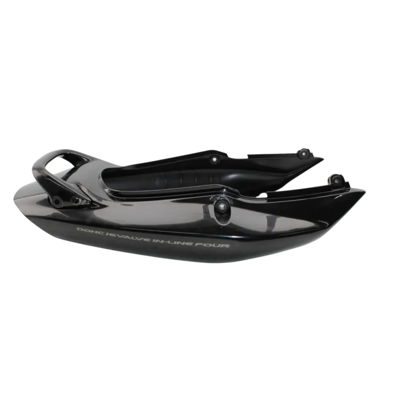 Coque arriere SUZUKI GSF 1200 BANDIT S 2000 - 2005