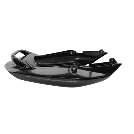 Coque arriere SUZUKI GSF 1200 BANDIT S 2000 - 2005