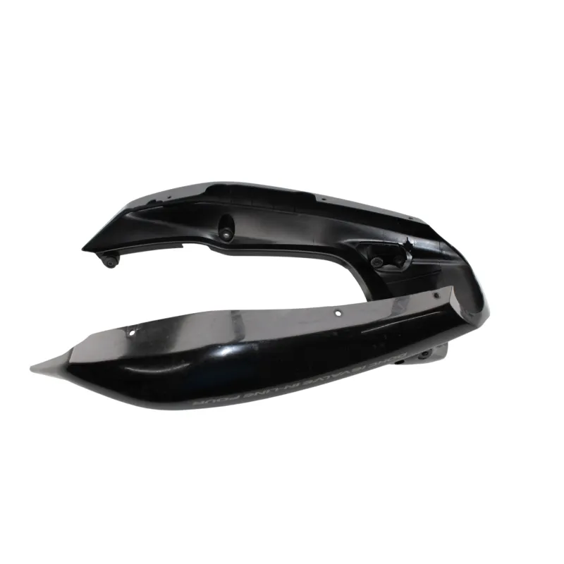 Coque arriere SUZUKI GSF 1200 BANDIT S 2000 - 2005