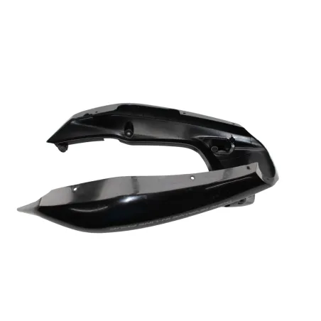 Coque arriere SUZUKI GSF 1200 BANDIT S 2000 - 2005