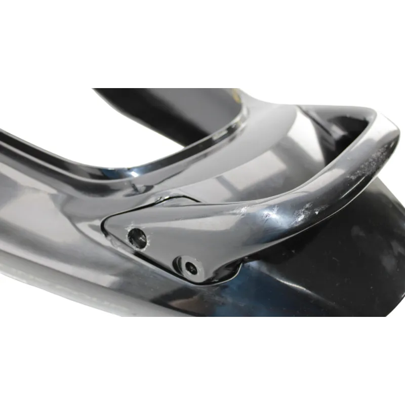 Coque arriere SUZUKI GSF 1200 BANDIT S 2000 - 2005