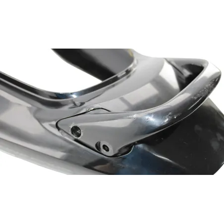 Coque arriere SUZUKI GSF 1200 BANDIT S 2000 - 2005