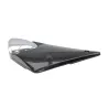 Demi flanc selle gauche SUZUKI GSF 1200 BANDIT S 2000 - 2005 Demi flanc selle gauche SUZUKI GSF 1200 BANDIT S 2000 - 2005