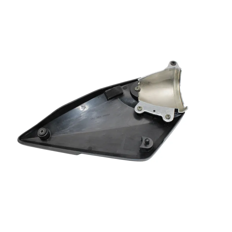 Demi flanc selle gauche SUZUKI GSF 1200 BANDIT S 2000 - 2005
