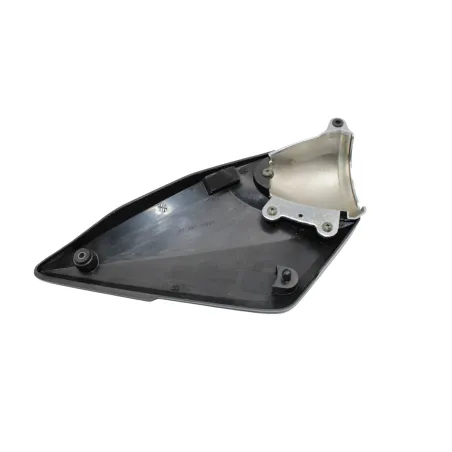 Demi flanc selle gauche SUZUKI GSF 1200 BANDIT S 2000 - 2005