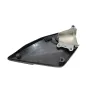 Demi flanc selle gauche SUZUKI GSF 1200 BANDIT S 2000 - 2005 Demi flanc selle gauche SUZUKI GSF 1200 BANDIT S 2000 - 2005