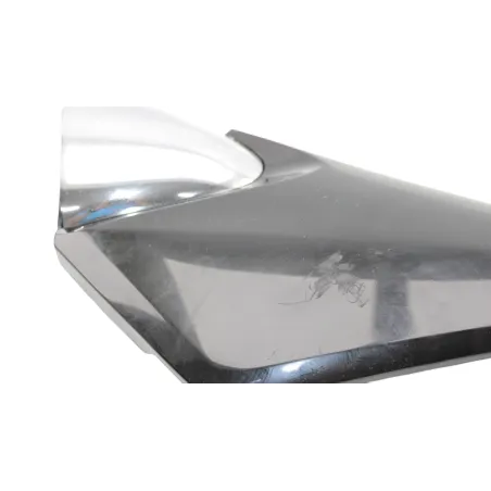 Demi flanc selle gauche SUZUKI GSF 1200 BANDIT S 2000 - 2005