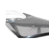 Demi flanc selle gauche SUZUKI GSF 1200 BANDIT S 2000 - 2005 Demi flanc selle gauche SUZUKI GSF 1200 BANDIT S 2000 - 2005