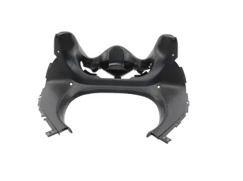 Entourage compteur SUZUKI GSF 1200 BANDIT S 2000 - 2005