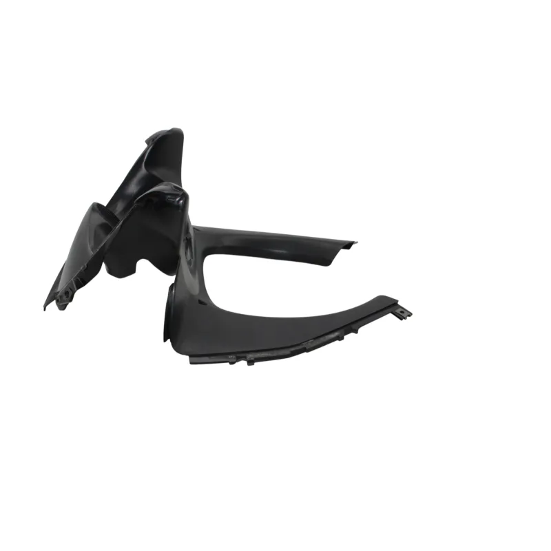 Entourage compteur SUZUKI GSF 1200 BANDIT S 2000 - 2005