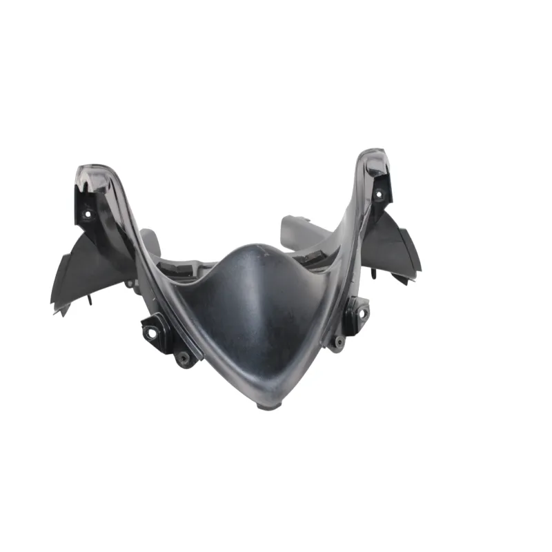Entourage compteur SUZUKI GSF 1200 BANDIT S 2000 - 2005