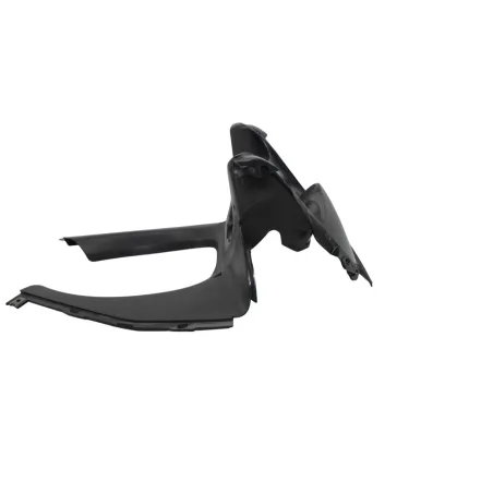Entourage compteur SUZUKI GSF 1200 BANDIT S 2000 - 2005