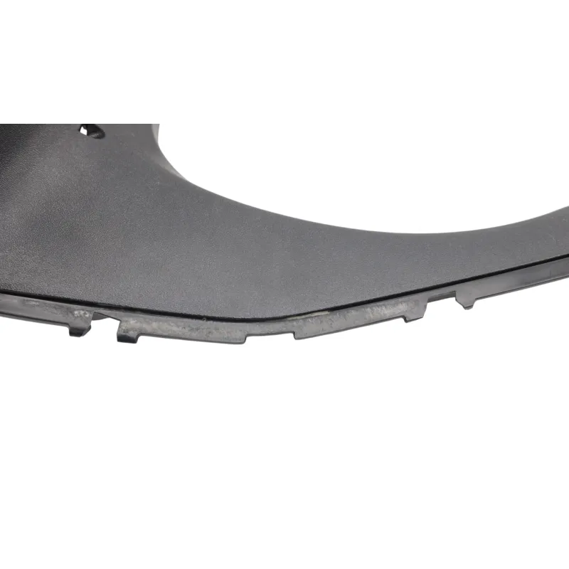 Entourage compteur SUZUKI GSF 1200 BANDIT S 2000 - 2005