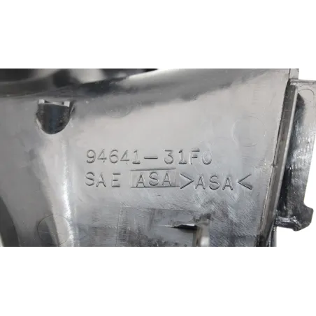 Entourage compteur SUZUKI GSF 1200 BANDIT S 2000 - 2005
