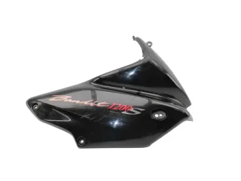 Flanc avant droit SUZUKI GSF 1200 BANDIT S 2000 - 2005