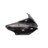 Flanc avant droit SUZUKI GSF 1200 BANDIT S 2000 - 2005 Flanc avant droit SUZUKI GSF 1200 BANDIT S 2000 - 2005