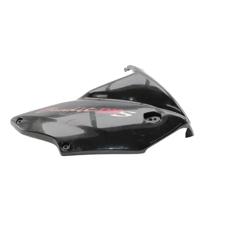 Flanc avant droit SUZUKI GSF 1200 BANDIT S 2000 - 2005