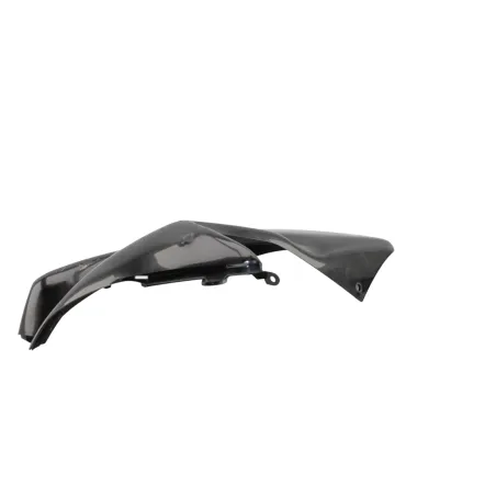Flanc avant droit SUZUKI GSF 1200 BANDIT S 2000 - 2005