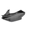 Flanc avant droit SUZUKI GSF 1200 BANDIT S 2000 - 2005 Flanc avant droit SUZUKI GSF 1200 BANDIT S 2000 - 2005