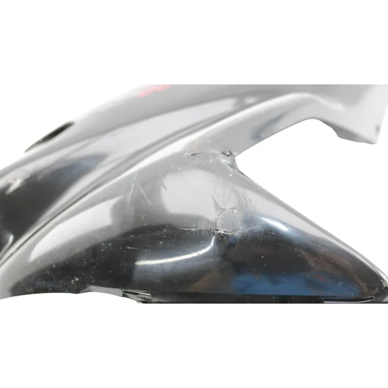 Flanc avant droit SUZUKI GSF 1200 BANDIT S 2000 - 2005