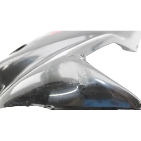 Flanc avant droit SUZUKI GSF 1200 BANDIT S 2000 - 2005