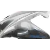 Flanc avant droit SUZUKI GSF 1200 BANDIT S 2000 - 2005 Flanc avant droit SUZUKI GSF 1200 BANDIT S 2000 - 2005