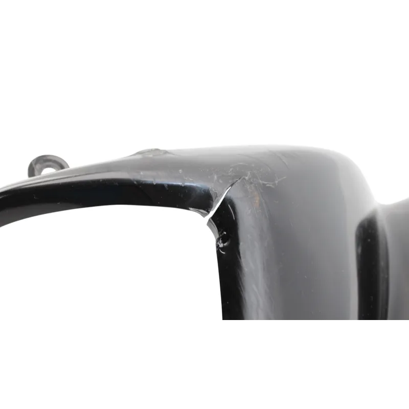 Flanc avant droit SUZUKI GSF 1200 BANDIT S 2000 - 2005