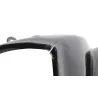 Flanc avant droit SUZUKI GSF 1200 BANDIT S 2000 - 2005 Flanc avant droit SUZUKI GSF 1200 BANDIT S 2000 - 2005