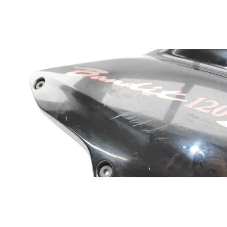 Flanc avant droit SUZUKI GSF 1200 BANDIT S 2000 - 2005