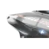 Flanc avant droit SUZUKI GSF 1200 BANDIT S 2000 - 2005 Flanc avant droit SUZUKI GSF 1200 BANDIT S 2000 - 2005