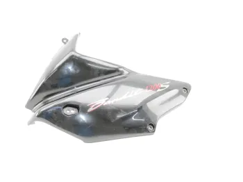 Flanc avant gauche SUZUKI GSF 1200 BANDIT S 2000 - 2005