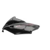 Flanc avant gauche SUZUKI GSF 1200 BANDIT S 2000 - 2005