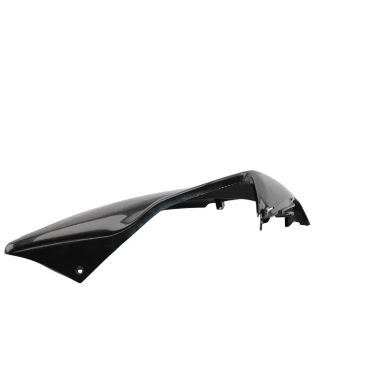 Flanc avant gauche SUZUKI GSF 1200 BANDIT S 2000 - 2005