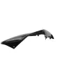 Flanc avant gauche SUZUKI GSF 1200 BANDIT S 2000 - 2005