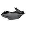 Flanc avant gauche SUZUKI GSF 1200 BANDIT S 2000 - 2005
