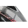 Flanc avant gauche SUZUKI GSF 1200 BANDIT S 2000 - 2005