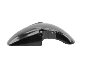 Garde boue avant SUZUKI GSF 1200 BANDIT S 2000 - 2005