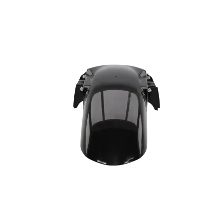 Garde boue avant SUZUKI GSF 1200 BANDIT S 2000 - 2005
