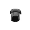 Garde boue avant SUZUKI GSF 1200 BANDIT S 2000 - 2005 Garde boue avant SUZUKI GSF 1200 BANDIT S 2000 - 2005
