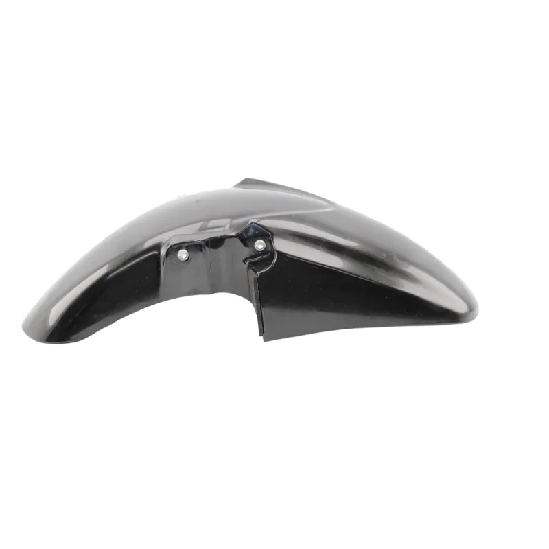 Garde boue avant SUZUKI GSF 1200 BANDIT S 2000 - 2005