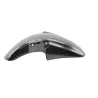 Garde boue avant SUZUKI GSF 1200 BANDIT S 2000 - 2005 Garde boue avant SUZUKI GSF 1200 BANDIT S 2000 - 2005