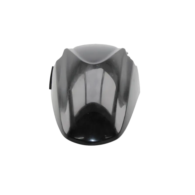 Garde boue avant SUZUKI GSF 1200 BANDIT S 2000 - 2005