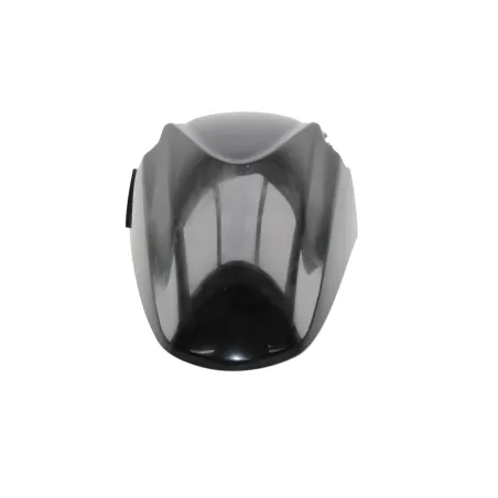 Garde boue avant SUZUKI GSF 1200 BANDIT S 2000 - 2005